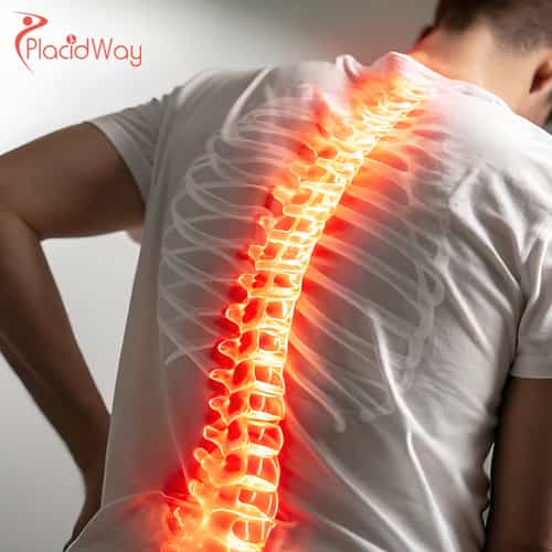 Spinal Fusion in Turkey: Advanced Spine Surgery Options for Canadian Patients